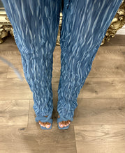 Load image into Gallery viewer, Endless Blue Set (Sold Separately)