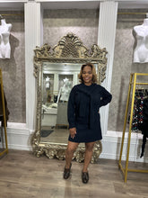 Load image into Gallery viewer, Preppy Sweater Set