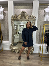 Load image into Gallery viewer, Preppy Sweater Set