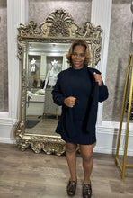 Load image into Gallery viewer, Preppy Sweater Set