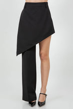 Load image into Gallery viewer, Fancy Pants Trousers
