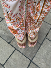 Load image into Gallery viewer, Paisley Set- Top or Pants (Sold Separately)
