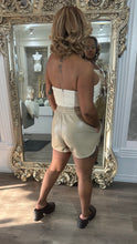 Load image into Gallery viewer, Don’t Sweat Me Shorts
