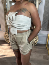 Load image into Gallery viewer, Don’t Sweat Me Shorts
