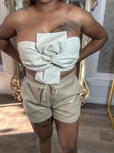 Load image into Gallery viewer, Wrap Me Up Top
