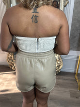 Load image into Gallery viewer, Wrap Me Up Top
