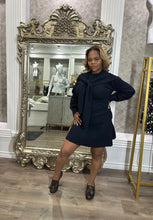 Load image into Gallery viewer, Preppy Sweater Set
