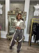 Load image into Gallery viewer, Cut It Out Pants
