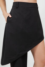 Load image into Gallery viewer, Fancy Pants Trousers
