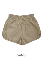 Load image into Gallery viewer, Don’t Sweat Me Shorts
