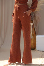 Load image into Gallery viewer, Knit Pants
